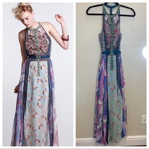 Anthro Beguile Byron Lars Wilderflora Patchwork 2